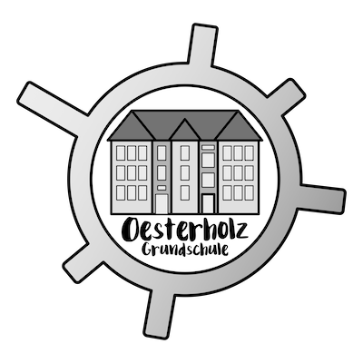 Leitbild